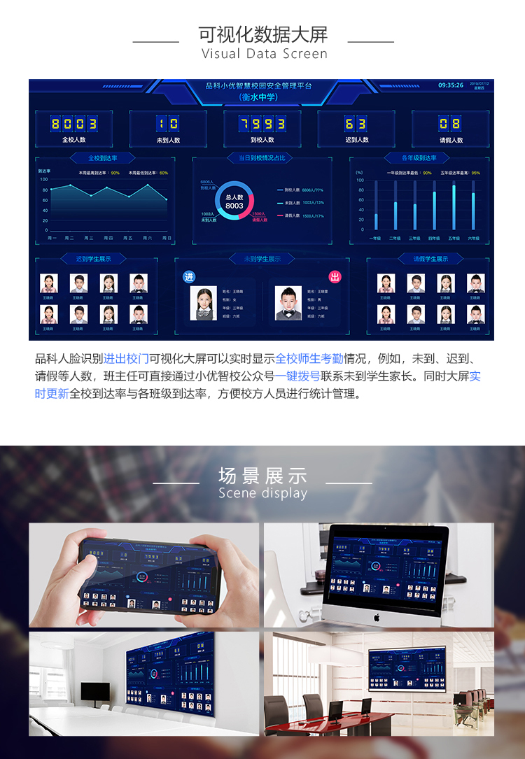 1574233716415359.jpg 進(jìn)出校門(mén)系統(tǒng)2.jpg