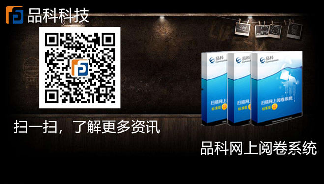 1608539181843609.jpg 2.jpg