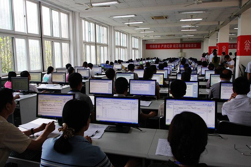 1629961326388407.jpg 2.jpg